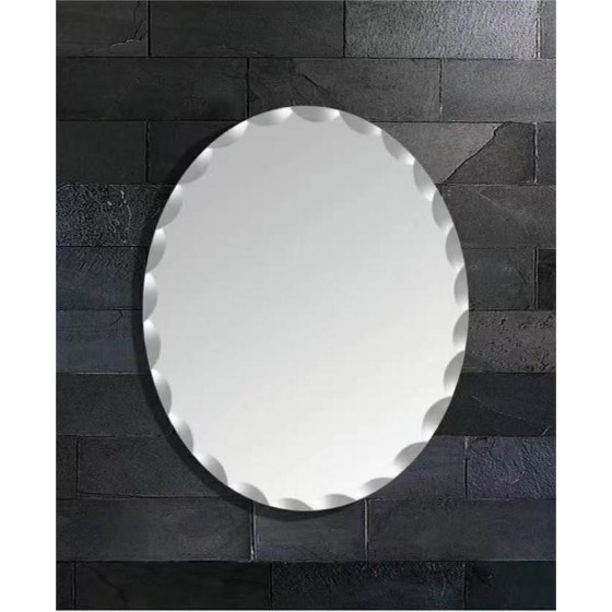 T119 45*60CM mirror no light