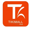 TIKIMALL