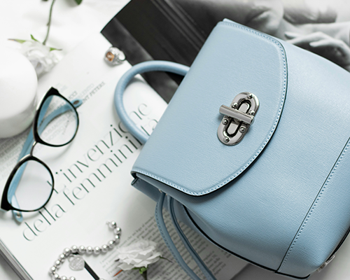 TIKIMALL  1.6.0.6 new version released! ! !