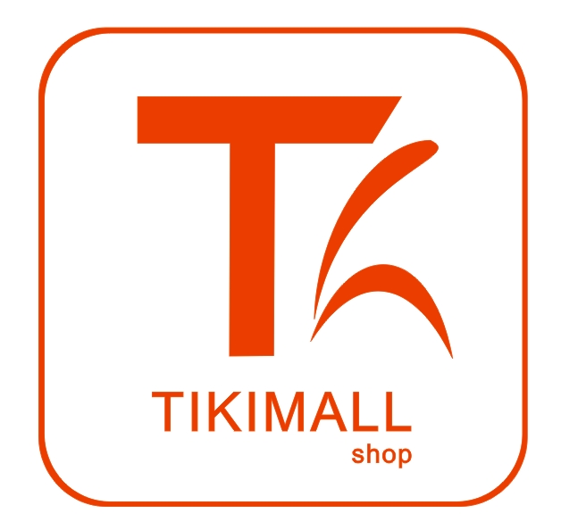TIKIMALL