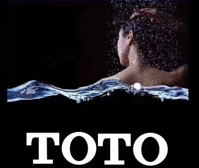 TOTO
