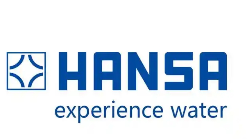 HANSA