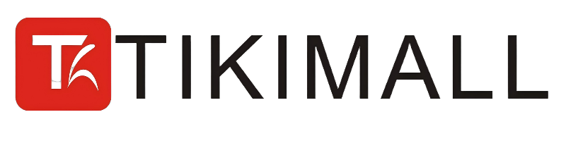 TIKIMALL