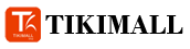 TIKIMALL