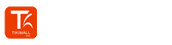 TIKIMALL